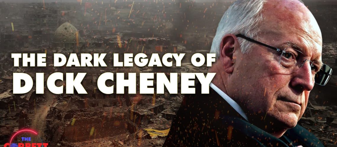 Ep.-385-The-Dark-Legacy-of-Dick-Cheney-featured.jpg