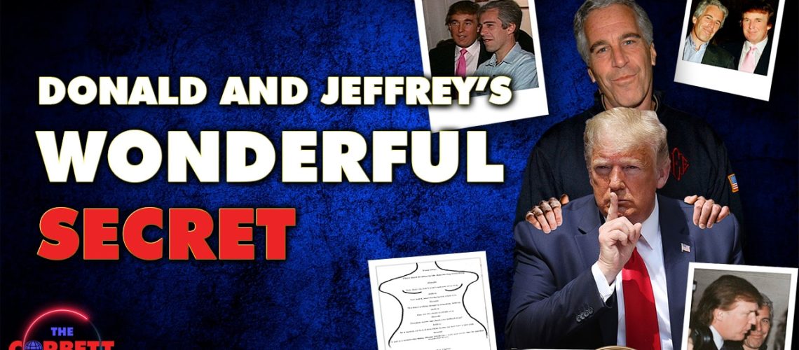 Ep.-386-Donald-and-Jeffreys-Wonderful-Secret-featured.jpg