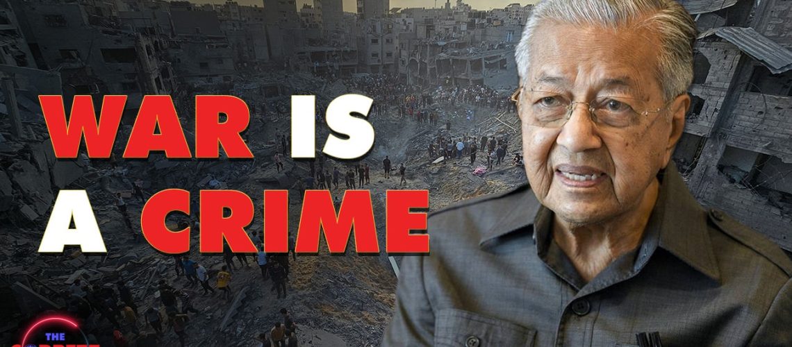 Ep.-482-War-Is-A-Crime-featured.jpg