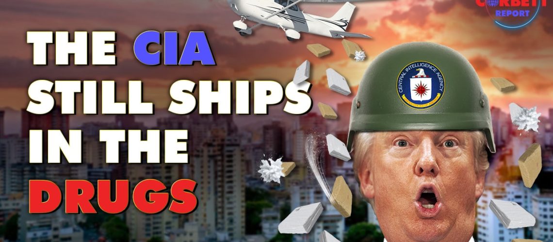 Ep.-487-The-CIA-Still-Ships-In-The-Drugs-featured-1.jpg