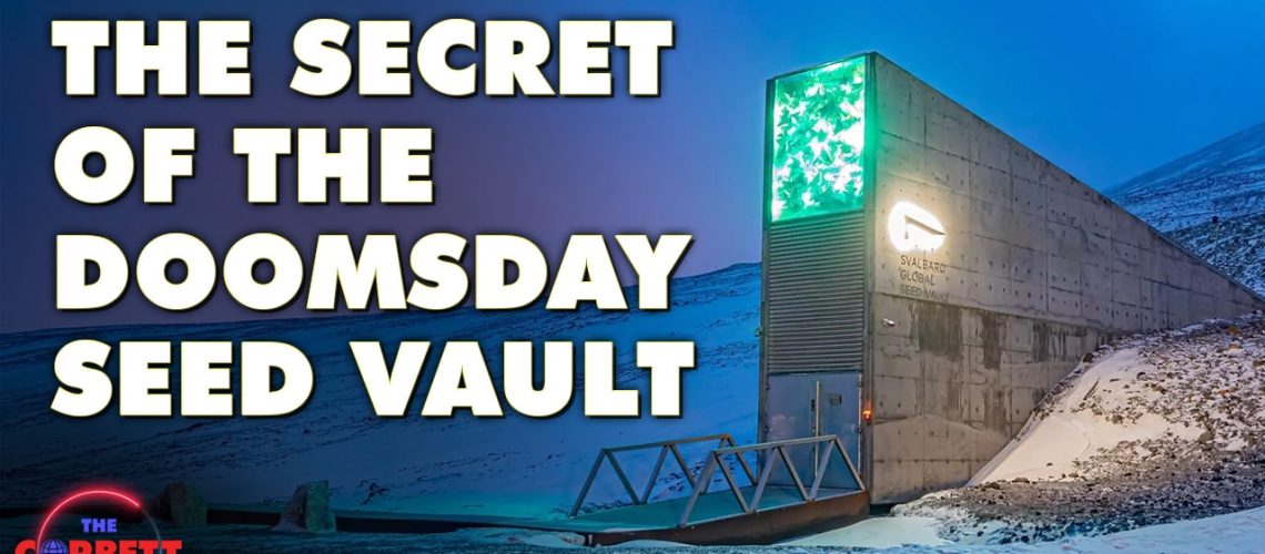 Ep.-489-The-Svalbard-Seed-Vault-featured-1.jpg