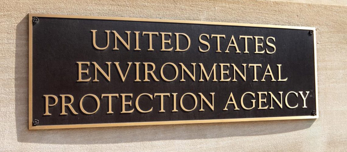 Epa-Environmental-Protection-Agency-Us-Regulations-States.jpg