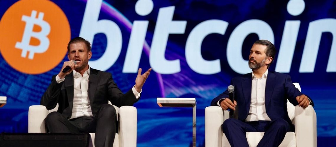 Eric-Trump-Said-Everybody-Wants-Bitcoin.-Everybody-is-Buying-Bitcoin.jpg