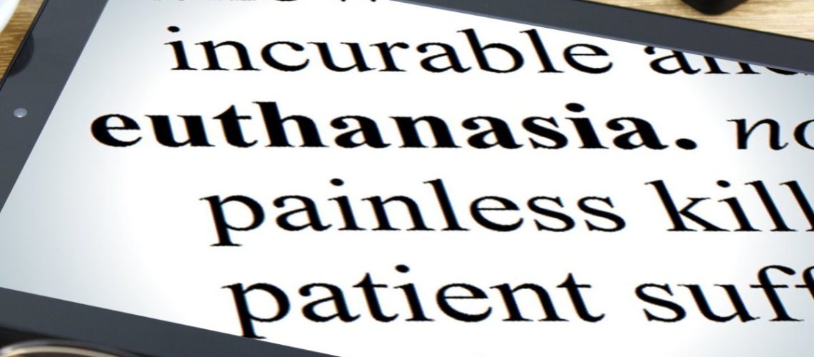 Euthanasia.jpg