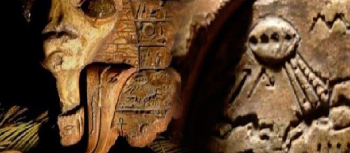 Evidence-of-Ancient-Aliens-1.jpg