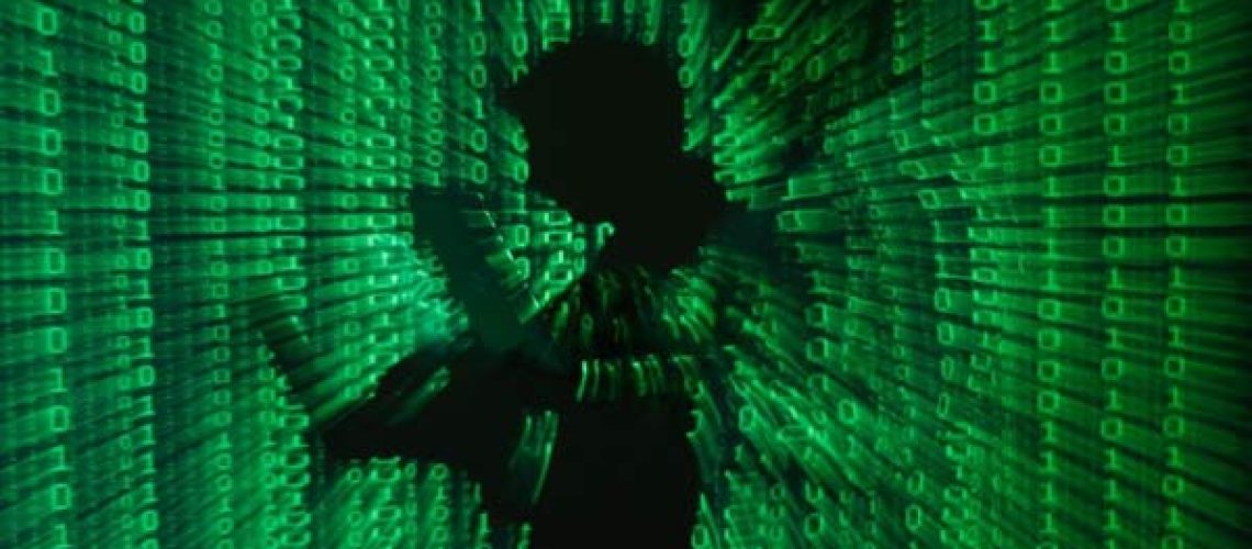 Existen-Hackers-De-Equipos-Para-Hospitales.jpg