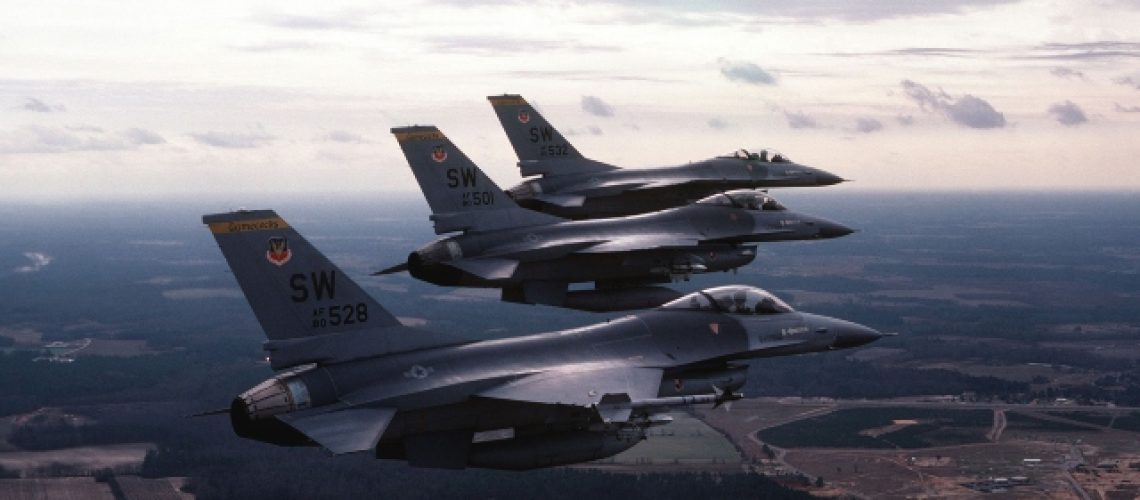F-16s-1.jpg