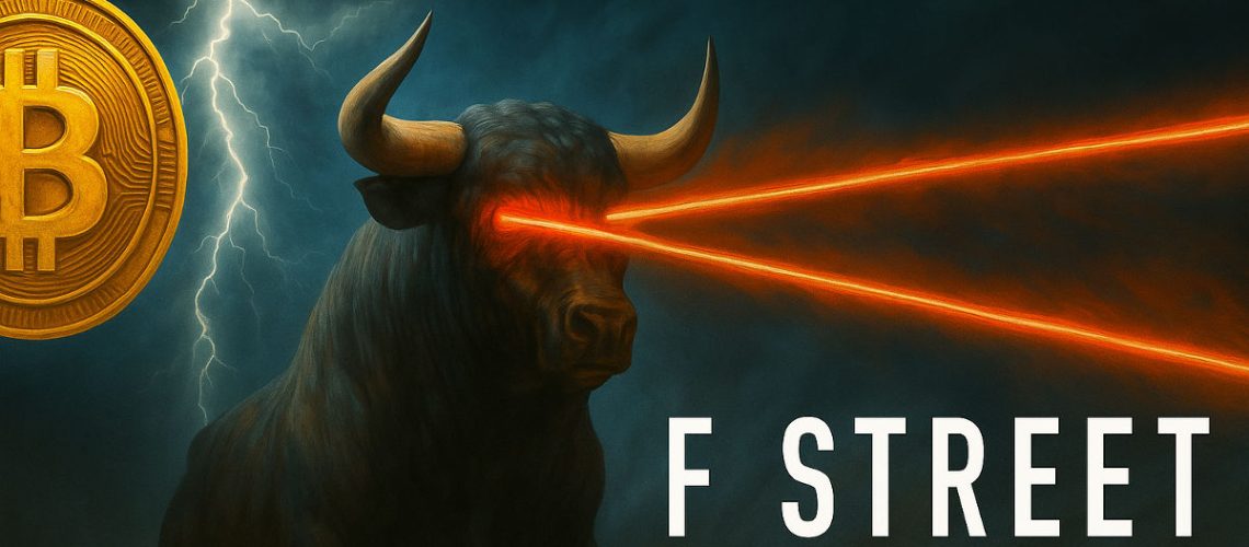 F-Street-Announced-Goal-Of-Accumulating-10-Million-In-Bitcoin.jpg