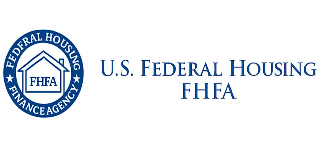 FHFA-Orders-to-Recognize-Bitcoin-And-Other-Cryptos-in-Mortgage-Assessments.jpg