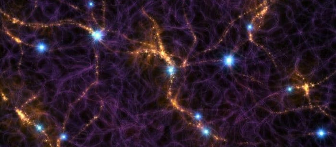 FRBs-700x432-1-1.jpg