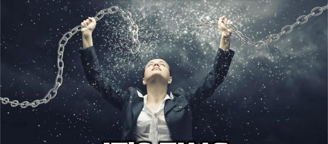 FREEDOM-IMAGE-CHAINS-BREAK.jpg