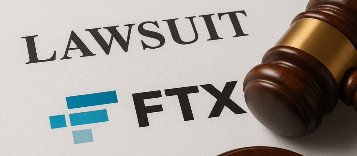 FTX-Trust-Files-1.15-Billion-Lawsuit-Against-Bitcoin-Miner-Genesis-Digital.jpg