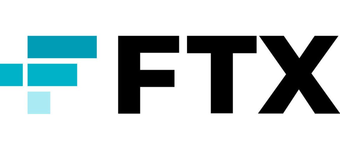 FTX-to-Begin-5-Billion-Creditor-Payouts-Starting-May-30-1.jpg