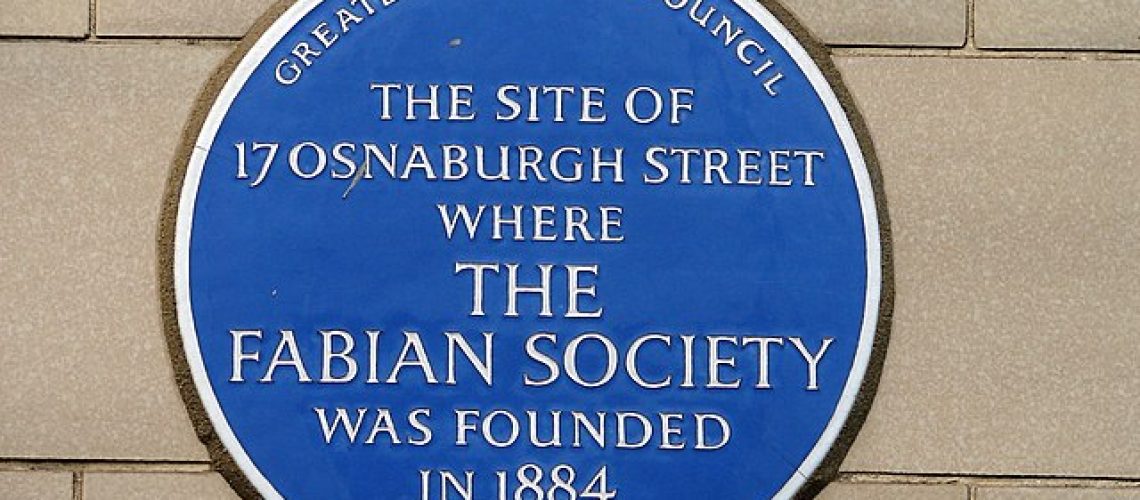 FabianSocietyLandmark.jpg
