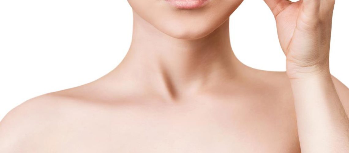 Face-Skin-Elasticity-Pull-Aging-Background-Beautiful.jpg