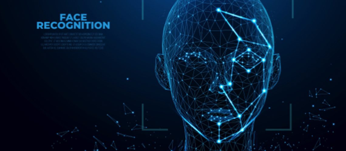Facial-Recognition-System-concept-1.jpg
