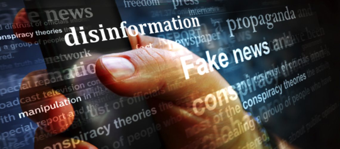 Fake-news-propaganda-conspiracy-theories-1.jpg