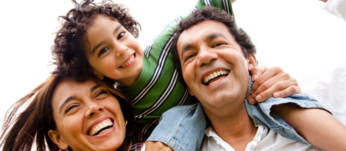Family-Bonding-Love.jpg