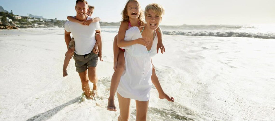 Family-Vacation-Beach-Ocean-Fun.jpg