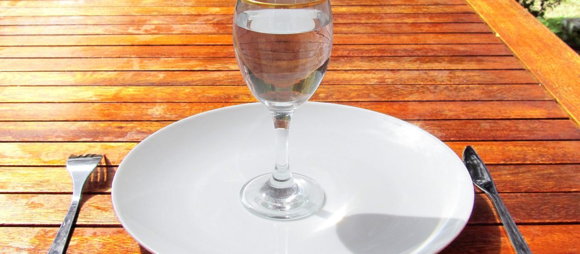 Fasting.jpg