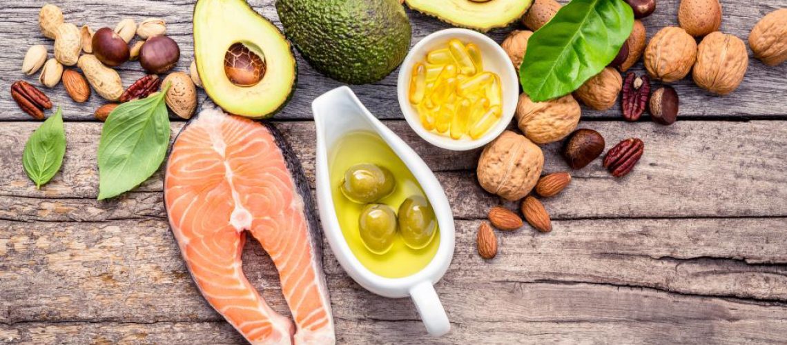 Fatty-Essential-Dha-Fat-Food-Seeds-Nutrition.jpg