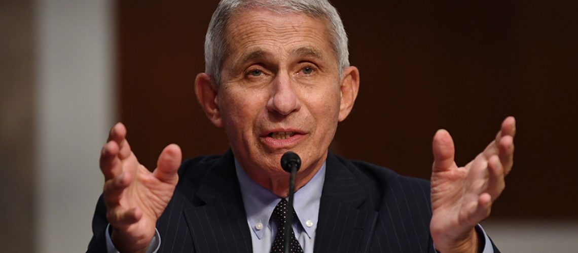 Fauci-Senate-Help-Committee.jpg
