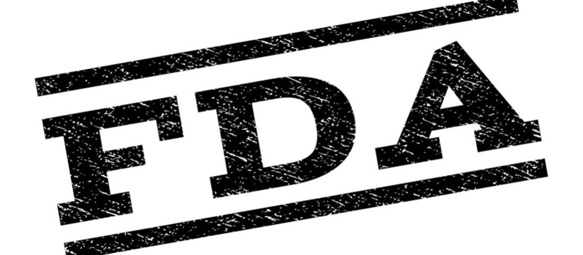 Fda-Aged-Badge-Banner-Black-Caption-Corrosion.jpg