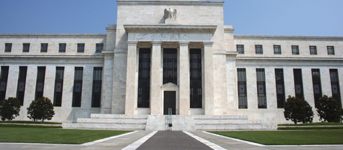 Federal-Reserve-Building.jpg