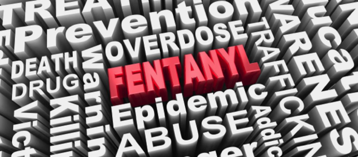 Fentanyl-Overdose-Deaths-Risk-Warning-Drug-Danger-1.jpg