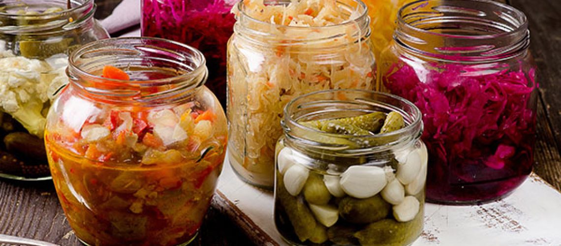 Fermented-vegetables-in-jars-1.jpeg
