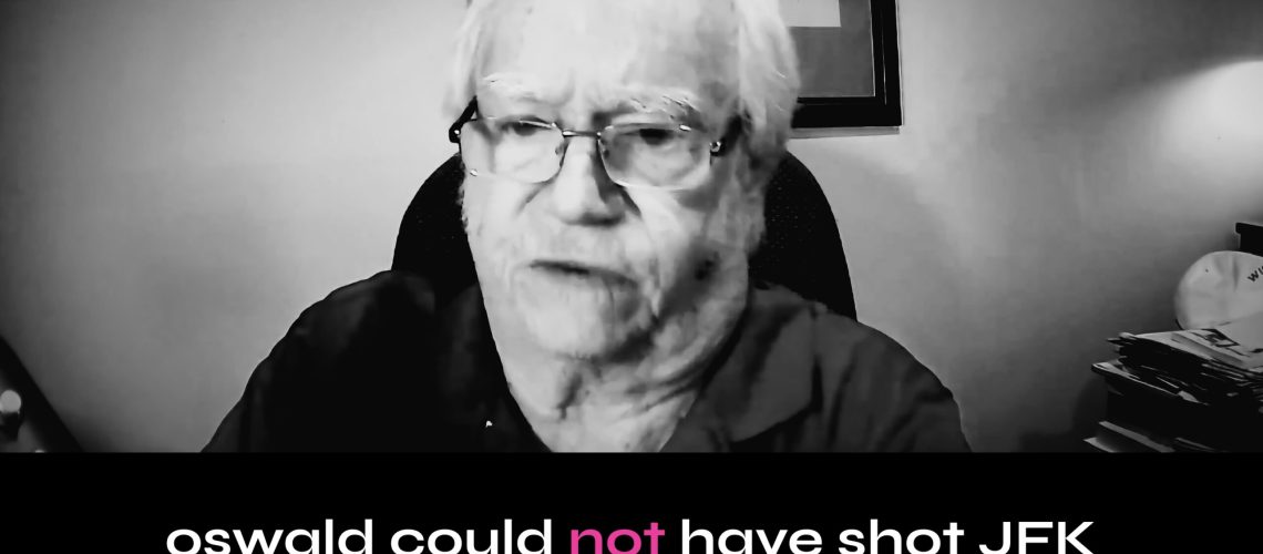 FetzerJFK.jpg