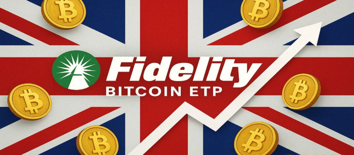 Fidelity-Crypto-Finally-Allows-Users-to-Send-and-Receive-Bitcoin-as-UK-ETP-Gains-Regulatory-Approval.jpeg