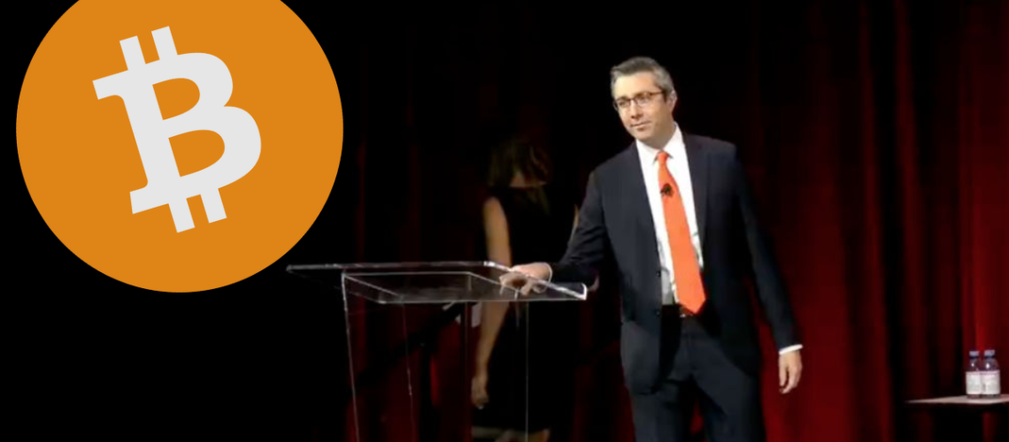 Fidelitys-Chris-Kuiper-Presents-The-Investment-Case-For-Bitcoin-At-Corporate-Conference.png