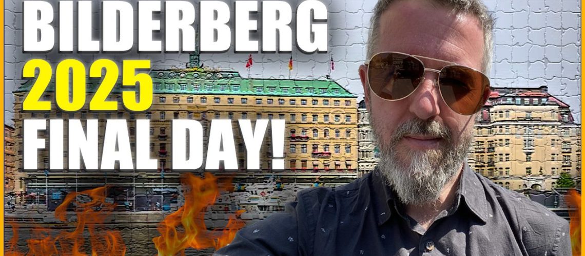 FinalDayThumb-copy.jpg