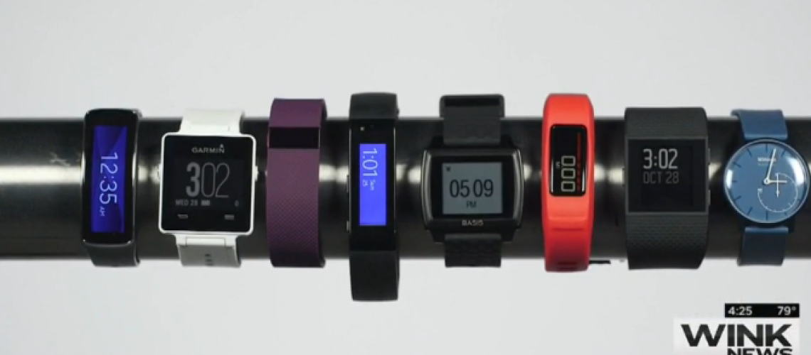 Fitness-Trackers.png