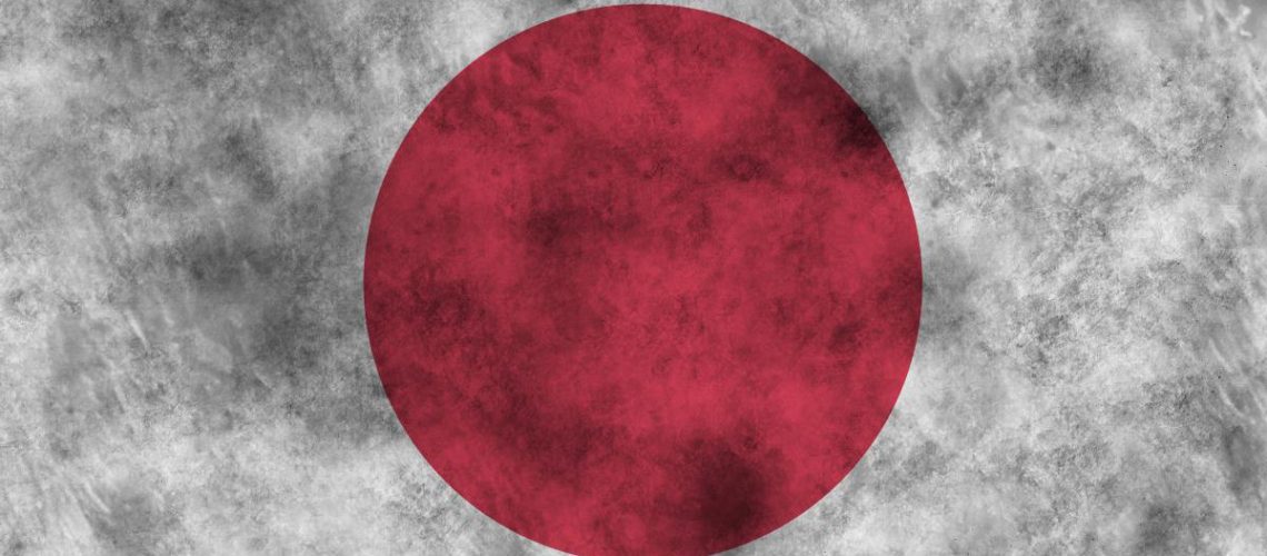 Flag-Japan-Abstract-Aged-Ancient-Antique-Asia.jpg