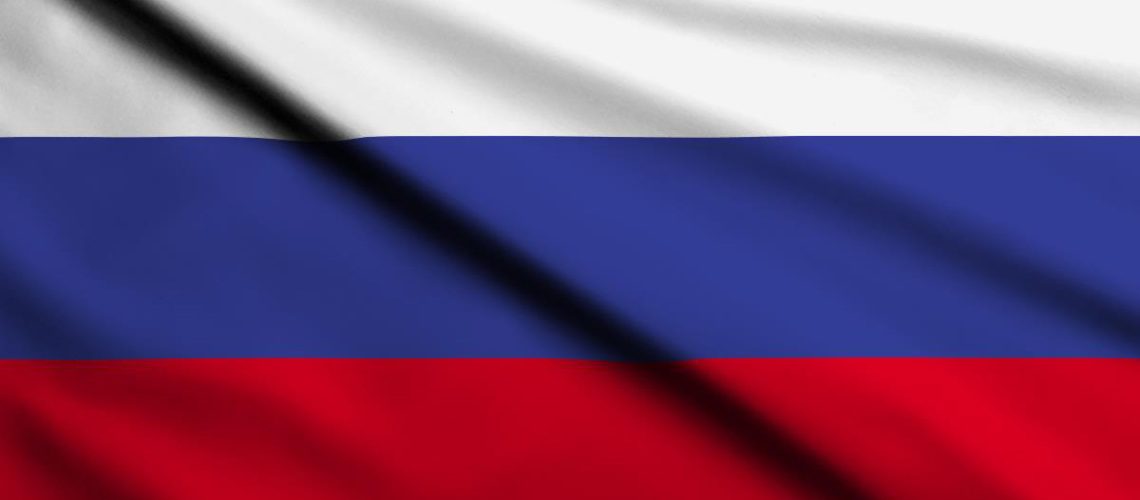 Flag-Russian-Russia-Background-Banner-Blue.jpg Flag-Russian-Russia-Background-Banner-Blue.jpg