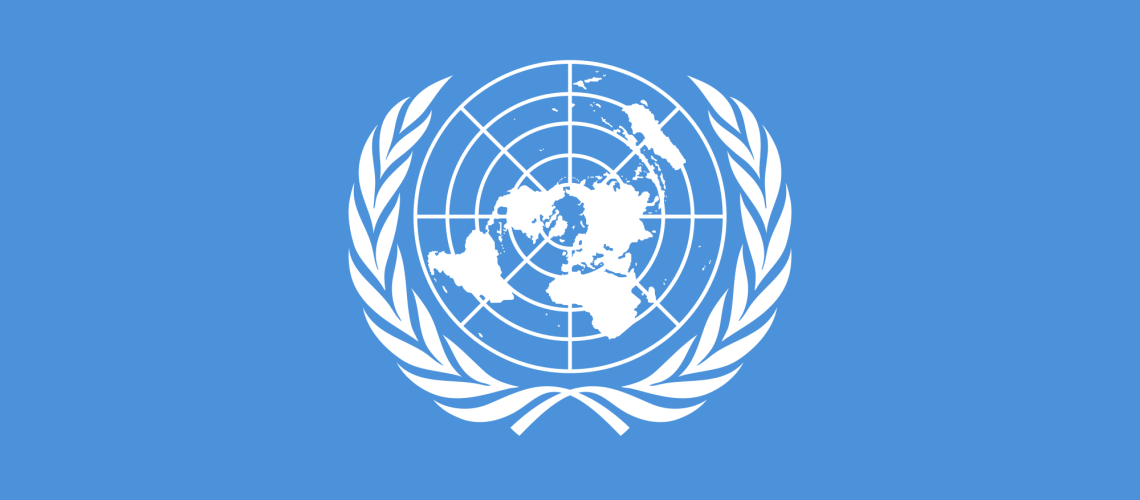 Flag_of_the_United_Nations.svg_.png