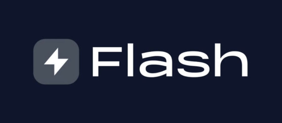 Flash-Releases-Free-Bitcoin-Invoicing-Tool-with-No-Fees-KYC-or-Custody-1.jpg