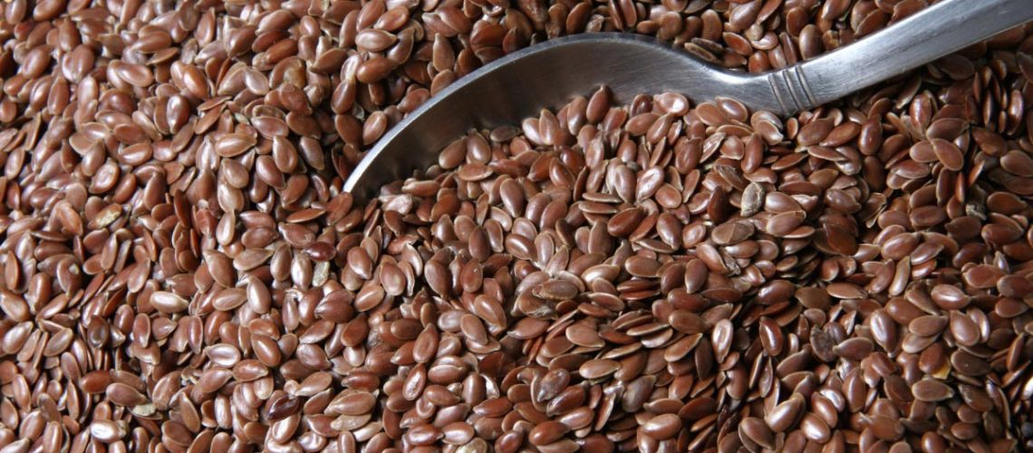 Flaxseed.jpg
