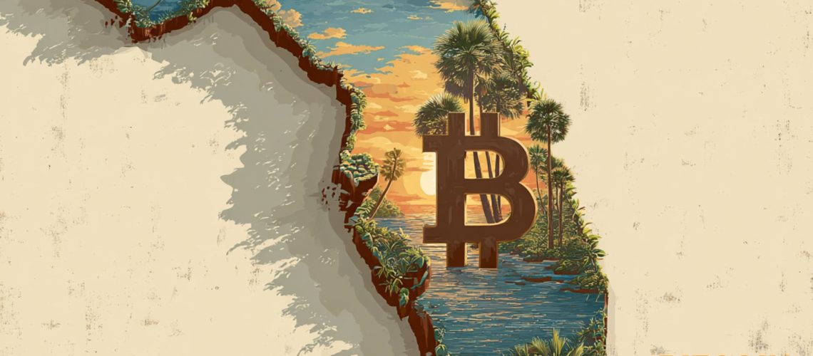 Florida-Revives-Bitcoin-Reserve-Push-With-New-2026-Bill.jpg