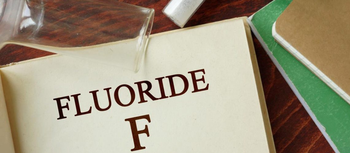 Fluoride-Background-Chemical-Concept-Fluorine-Fluorite-Periodic.jpg