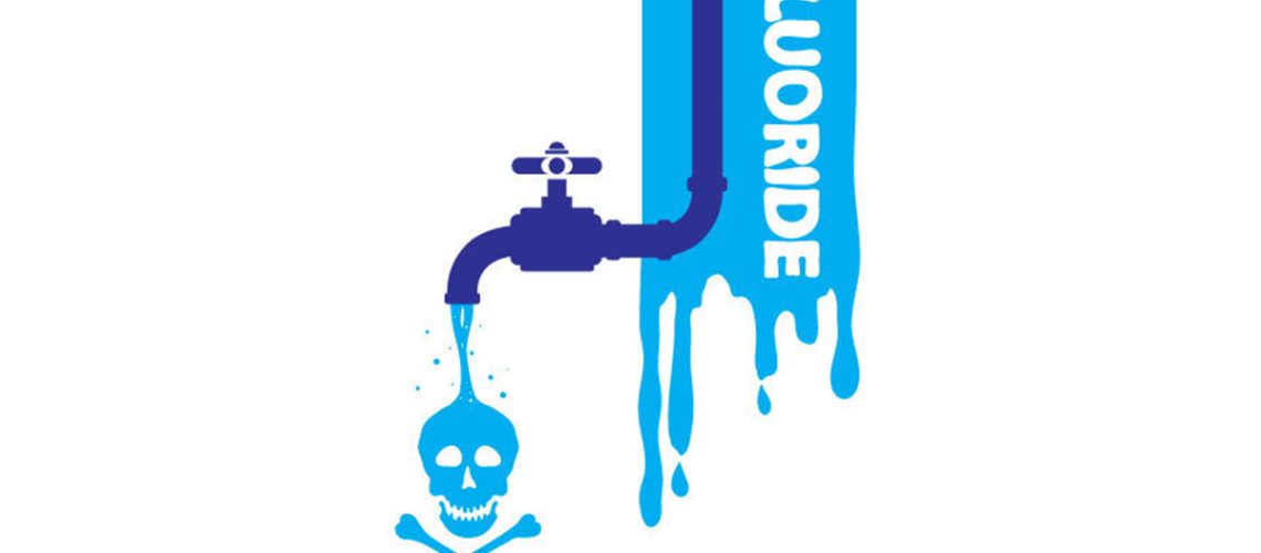 Fluoride-Water-Plumbing-Faucet-Danger-Icon-Waste.jpg