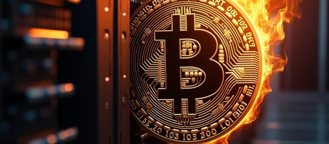 Flux_Dev_make_a_photo_for_bitcoin_magazine_on_the_article_titl_3-1.jpg