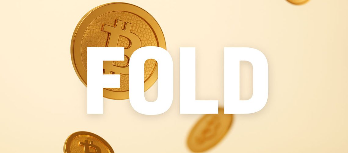 Fold-Holdings-Secures-250M-Equity-Deal-to-Expand-Bitcoin-Treasury.jpg