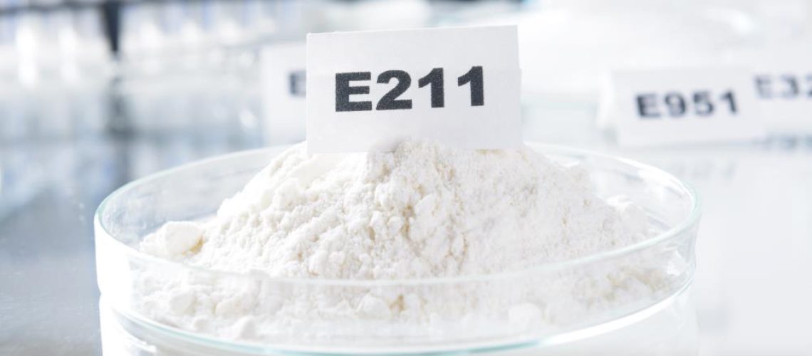 Food-Additives-Benzoate-Sodium-Chemical-Additive-Altered.jpg