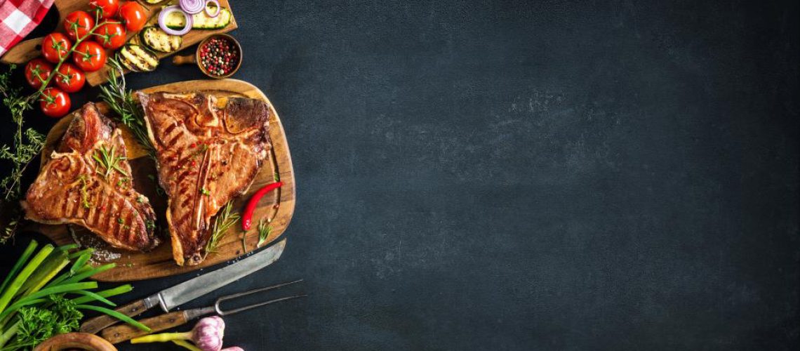 Food-Background-Dark-Grill-Steak-Rustic-Bbq.jpg