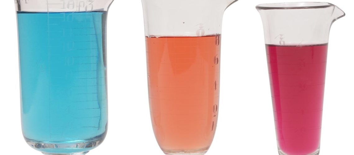 Food-Coloring.jpg