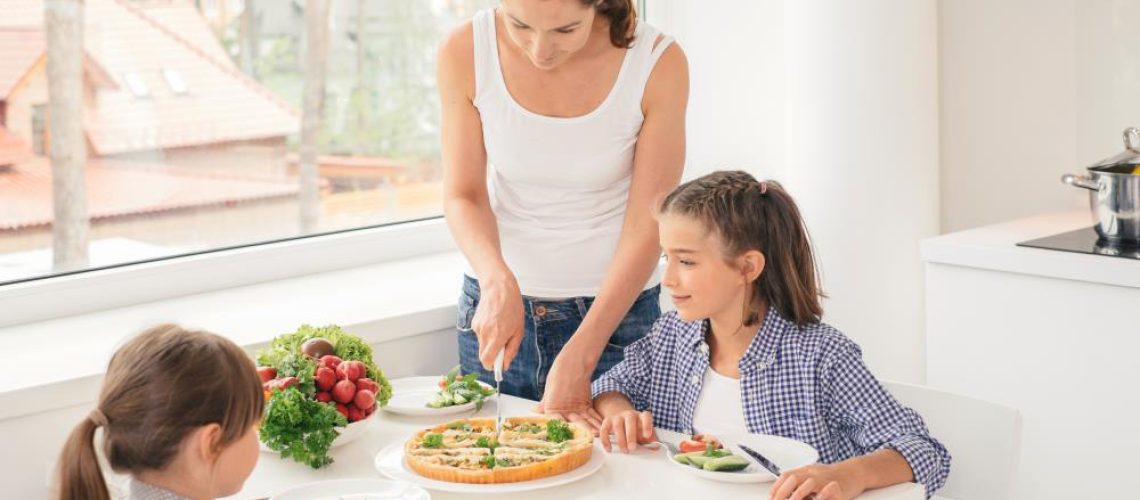 Food-Healthy-Cooking-Daughter-Mother-Pie-Woman.jpg