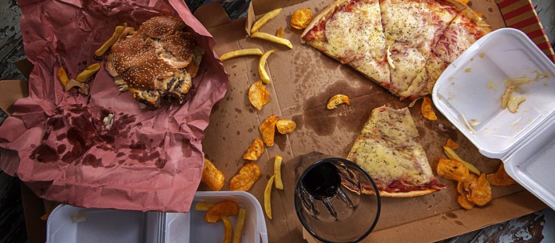 Food-Junk-Greasy-Eat-Unhealthy-Fast-Pizza.jpg